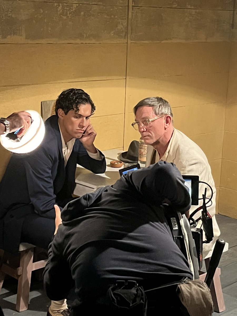 Omar Apollo tweet media