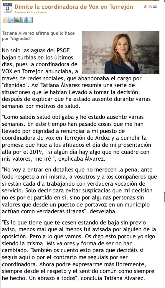 💧Torrejón (Madrid) 👇🏼 eltelescopiodigital.com/index.php/es/p…