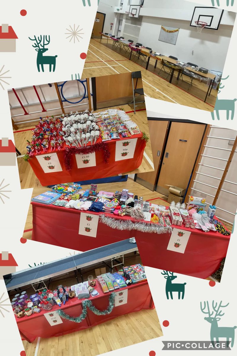 LanarkPrimarySchool&ELC tweet media