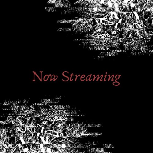 To those who listened, what did you think of “Episode 7 - Welcome Home, Merlyn Murphy”?

To those who didn’t, what are you waiting for?! You have a new episode of Murphy to listen to! 😃🎧

#audiodrama #podcast #seasontwo #writerscommunity #podcaster