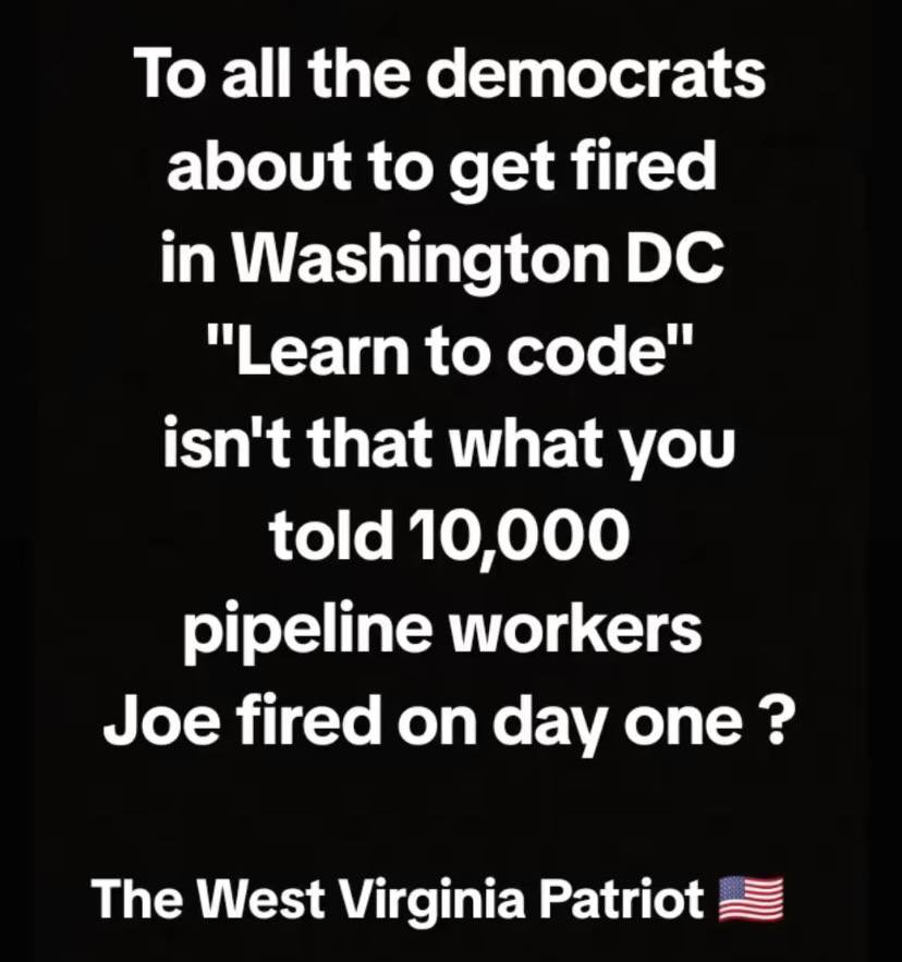 LeahRain77's tweet photo. Sound like a good plan ? https://t.co/5BbF0WA1ut
