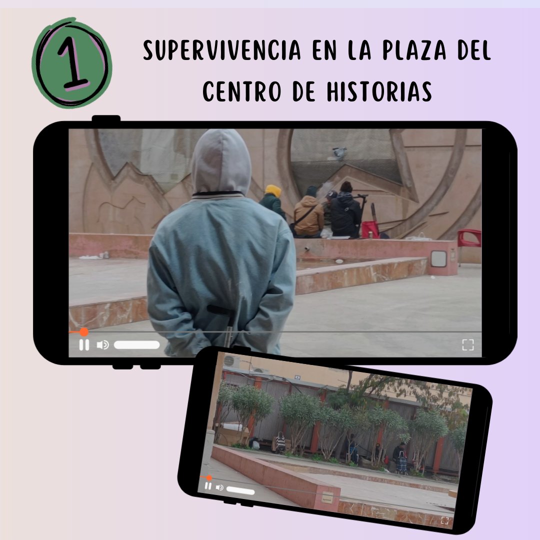 ColectivoBruil's tweet photo. ✨ Zaragoza luce brillante con sus luces de Navidad, pero tras los excesos del Ayto, la realidad de nuestro barrio sigue siendo oscura. Ahí van nuestras postales.

📢 Este domingo, a las 12 en el Centro de Historias, únete a nuestra concentración 

👉 #Orgullobruil #hacemosbarrio https://t.co/NWqBykM45C