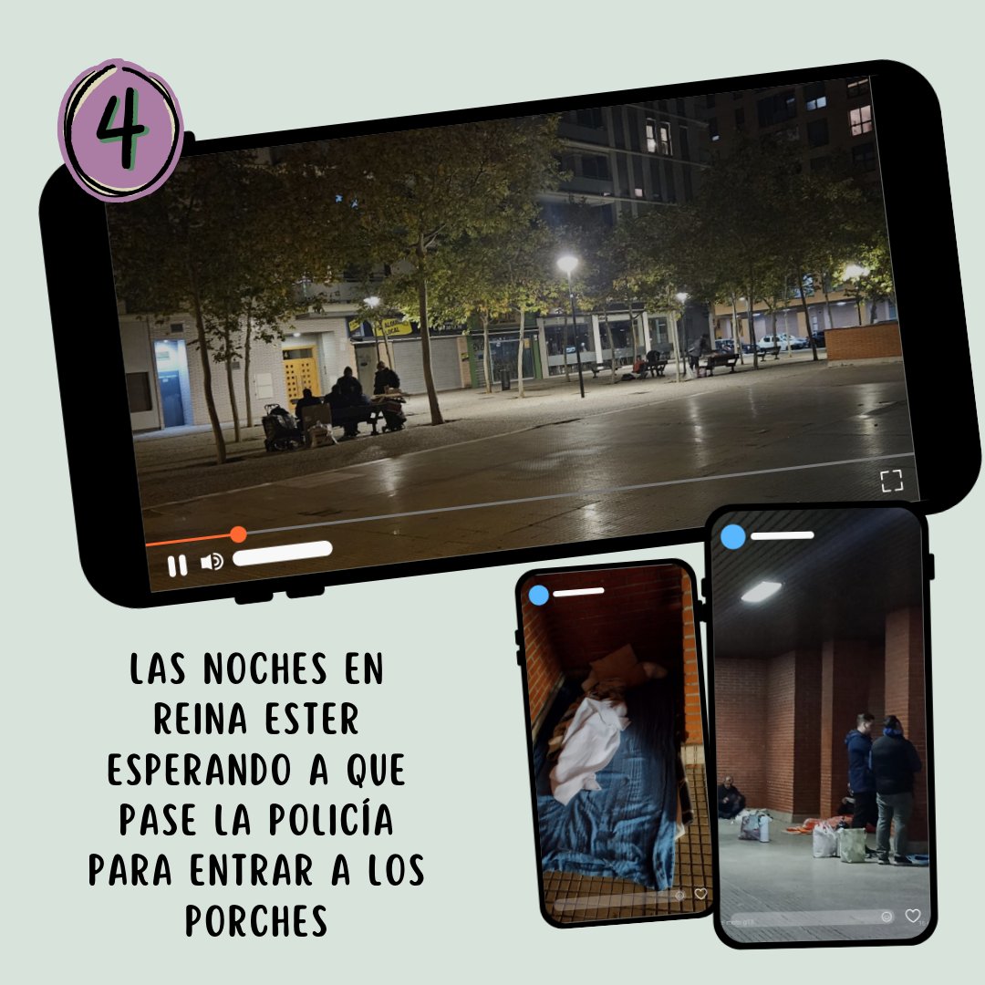 ColectivoBruil's tweet photo. ✨ Zaragoza luce brillante con sus luces de Navidad, pero tras los excesos del Ayto, la realidad de nuestro barrio sigue siendo oscura. Ahí van nuestras postales.

📢 Este domingo, a las 12 en el Centro de Historias, únete a nuestra concentración 

👉 #Orgullobruil #hacemosbarrio https://t.co/NWqBykM45C