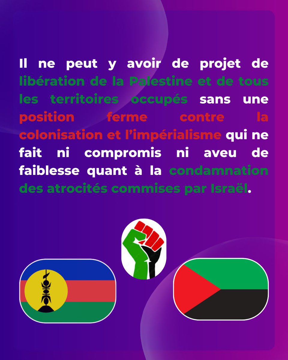 Assas in Progress tweet media