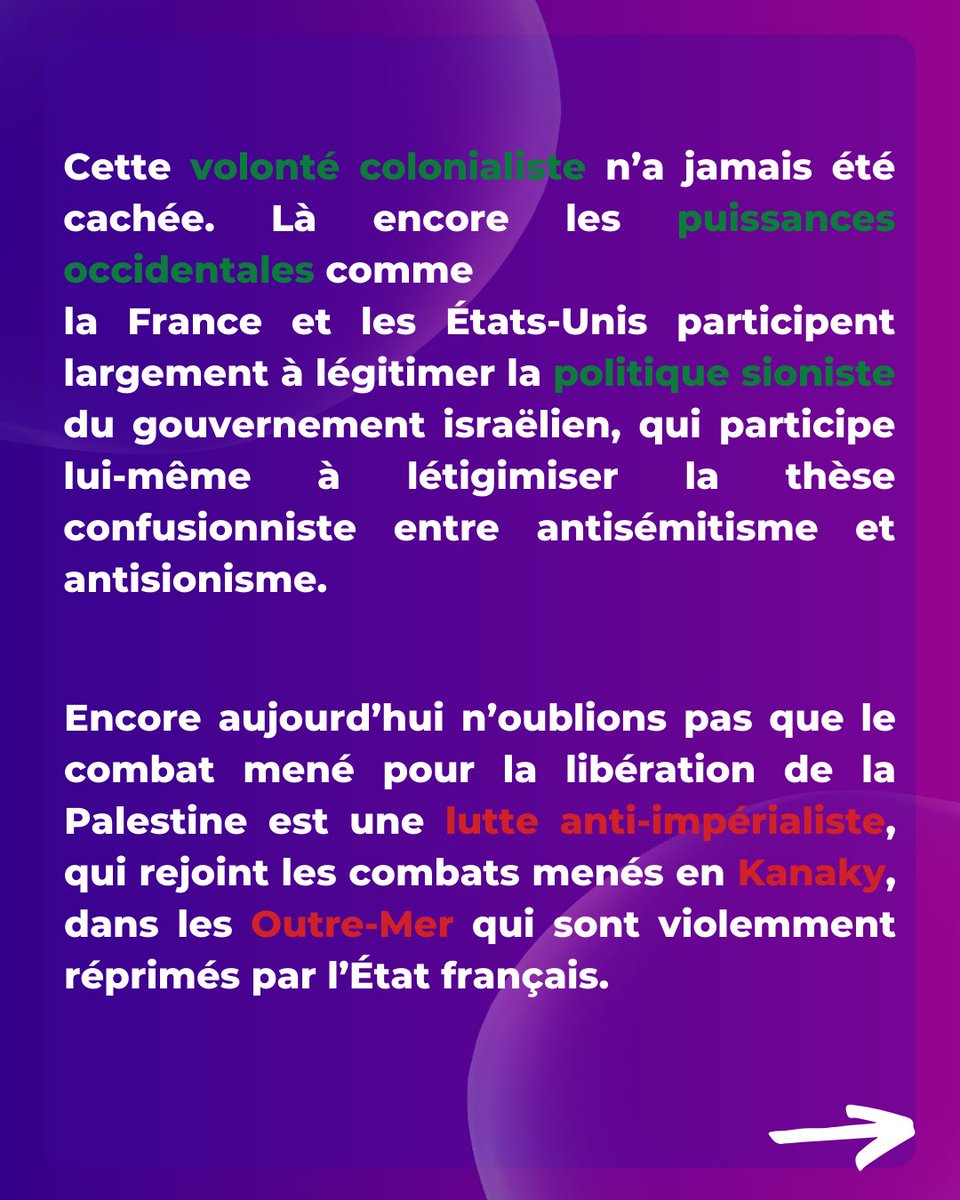 Assas in Progress tweet media