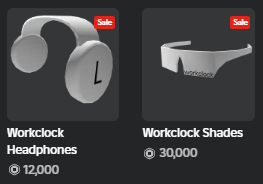 BowlerBoogie tweet media