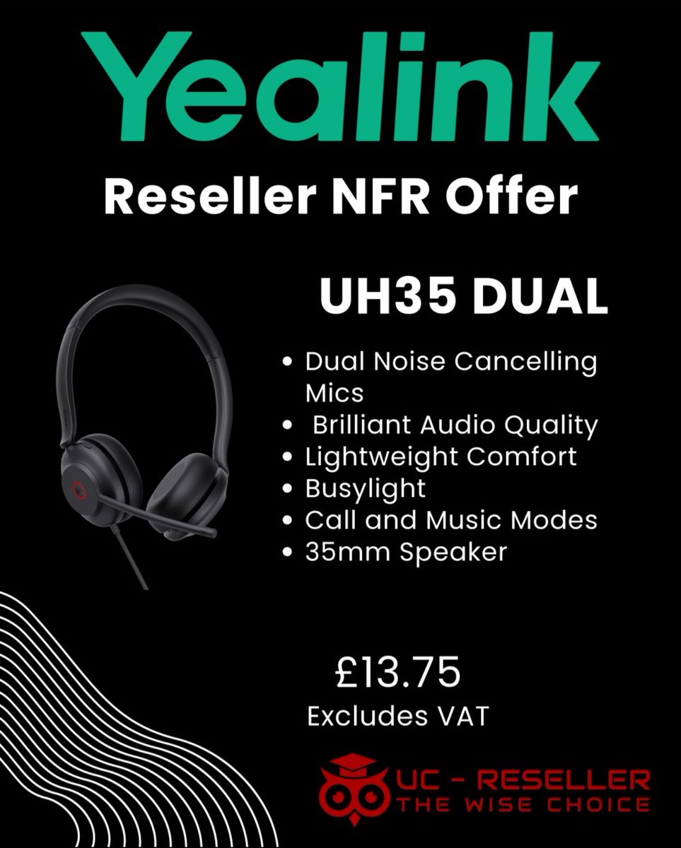 UCReseller tweet media