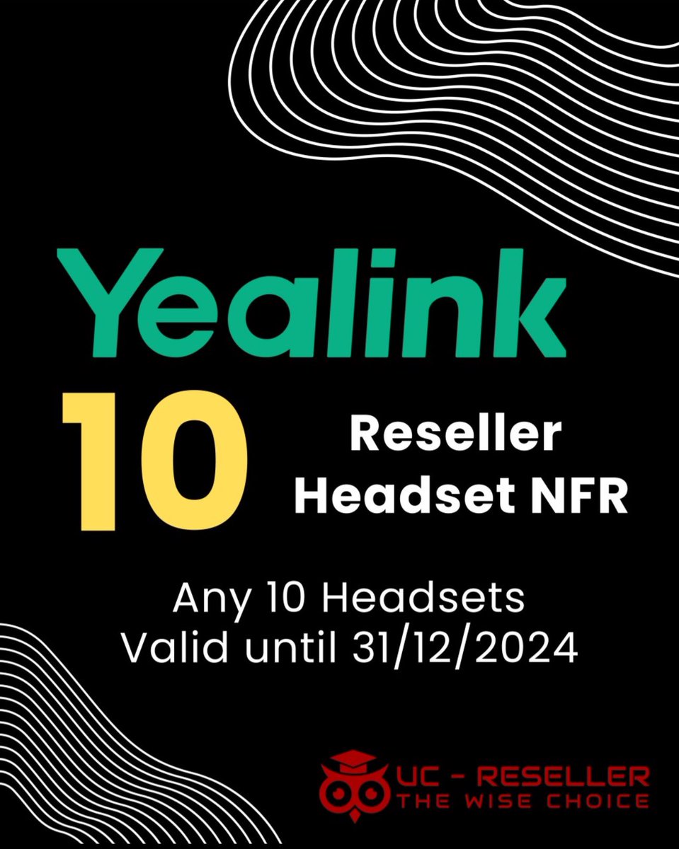 UCReseller tweet media