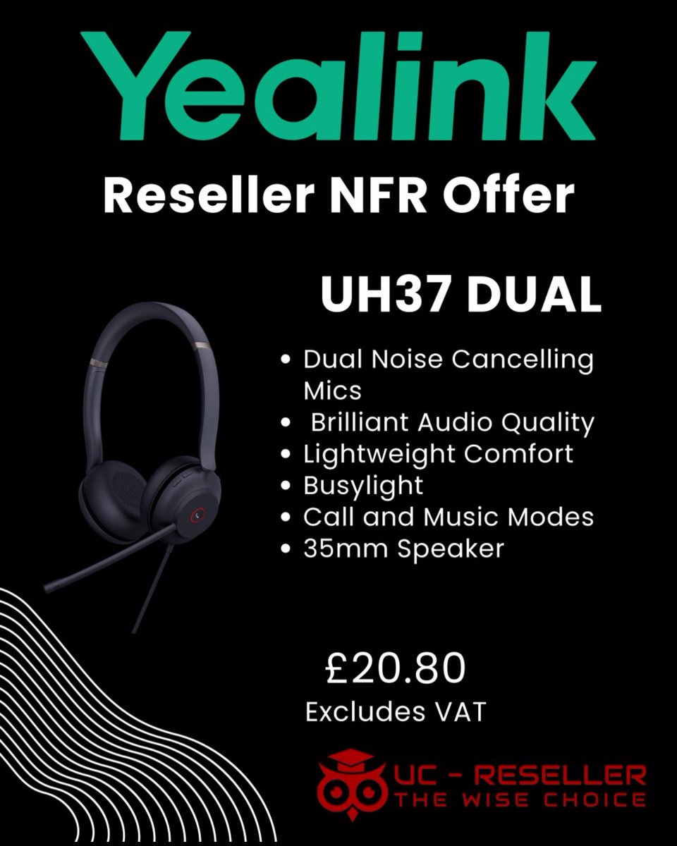 UCReseller tweet media