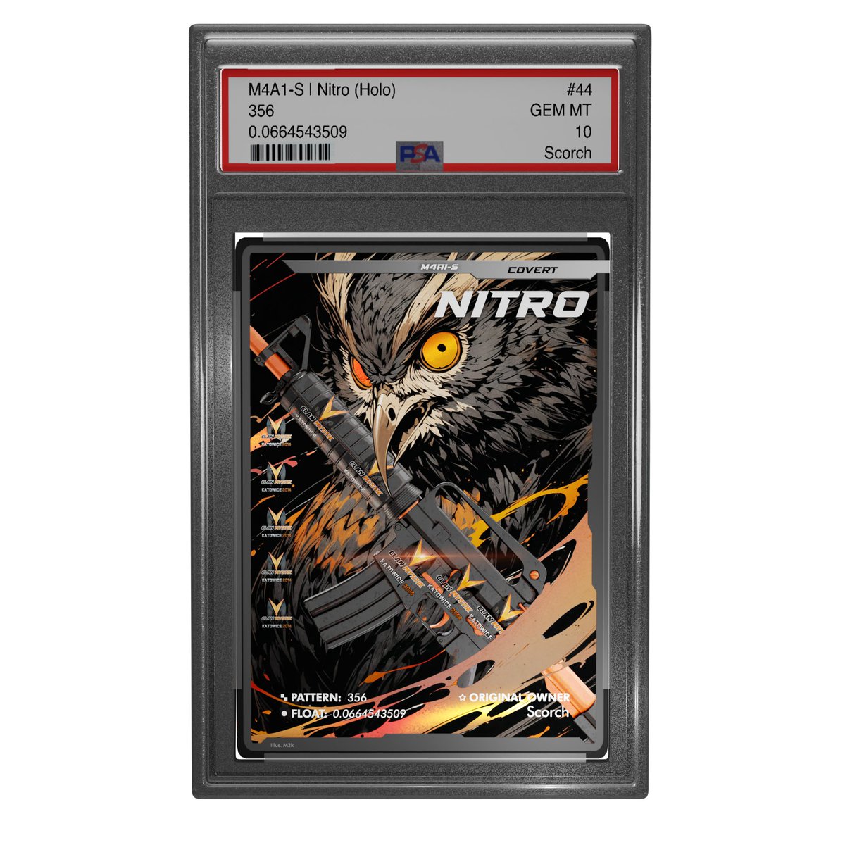 scorchlmao's tweet image. Thanks for the new card @Mathis2k_ 🤩