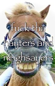 chillextremist's tweet image. 