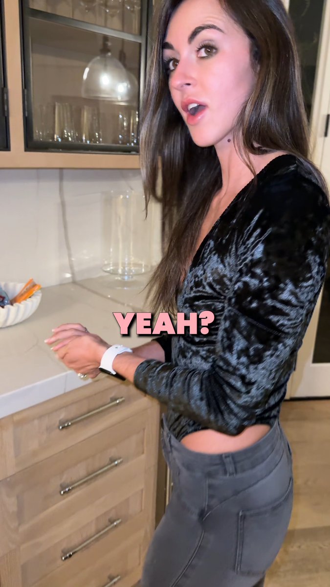 Friendly fire will not be tolerated😠