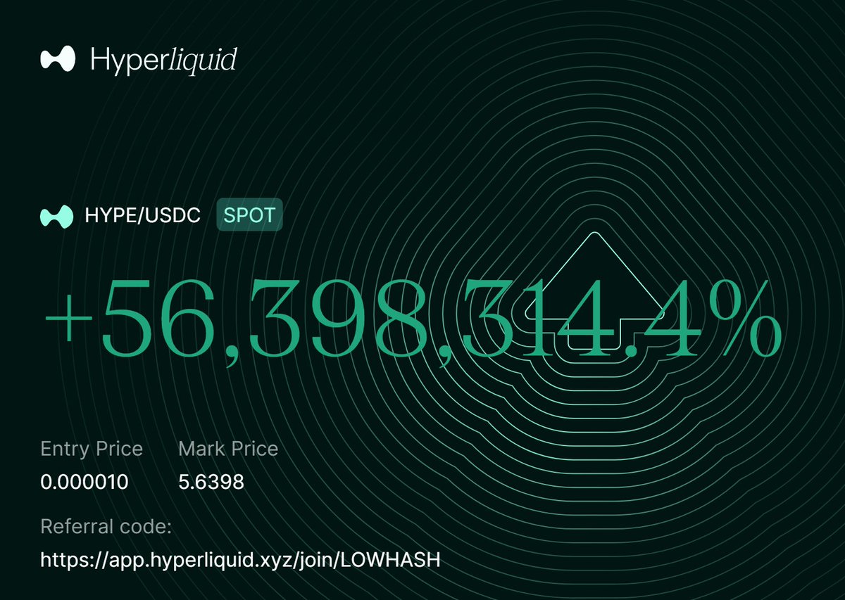 lowhash.hl tweet media