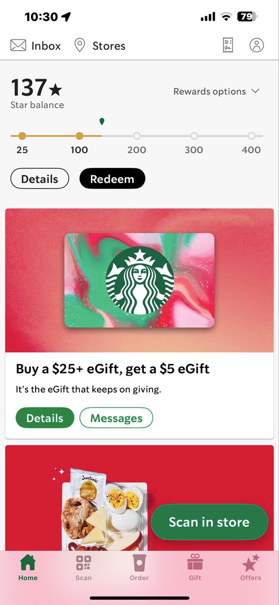 Jerry Conners tweet media