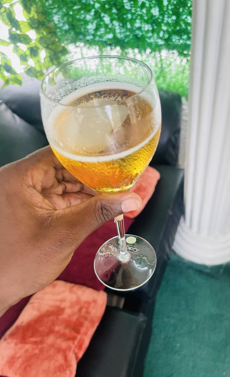 gli509's tweet photo. Massage Spa Champagne!
#NursifySpa #GonaïvesHaiti https://t.co/ogYEYU0l54