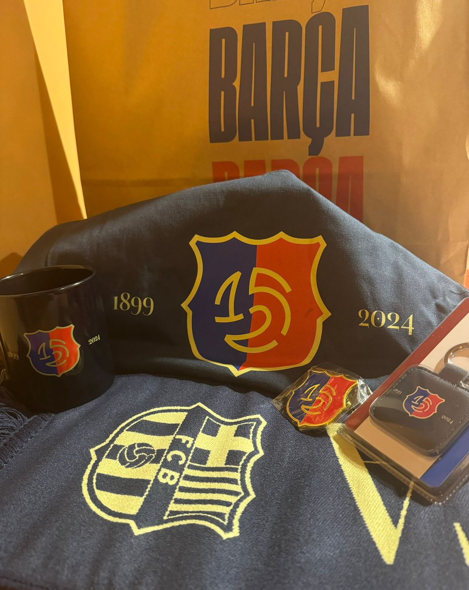 Iniestazo tweet media