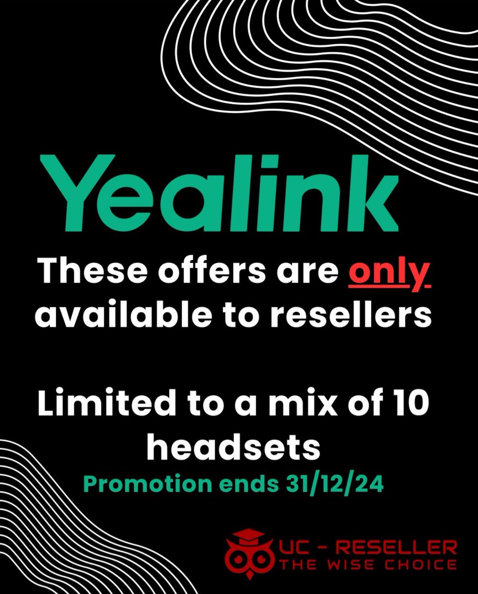 UCReseller tweet media