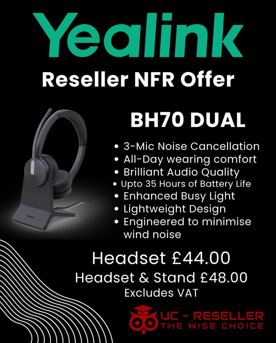 UCReseller tweet media