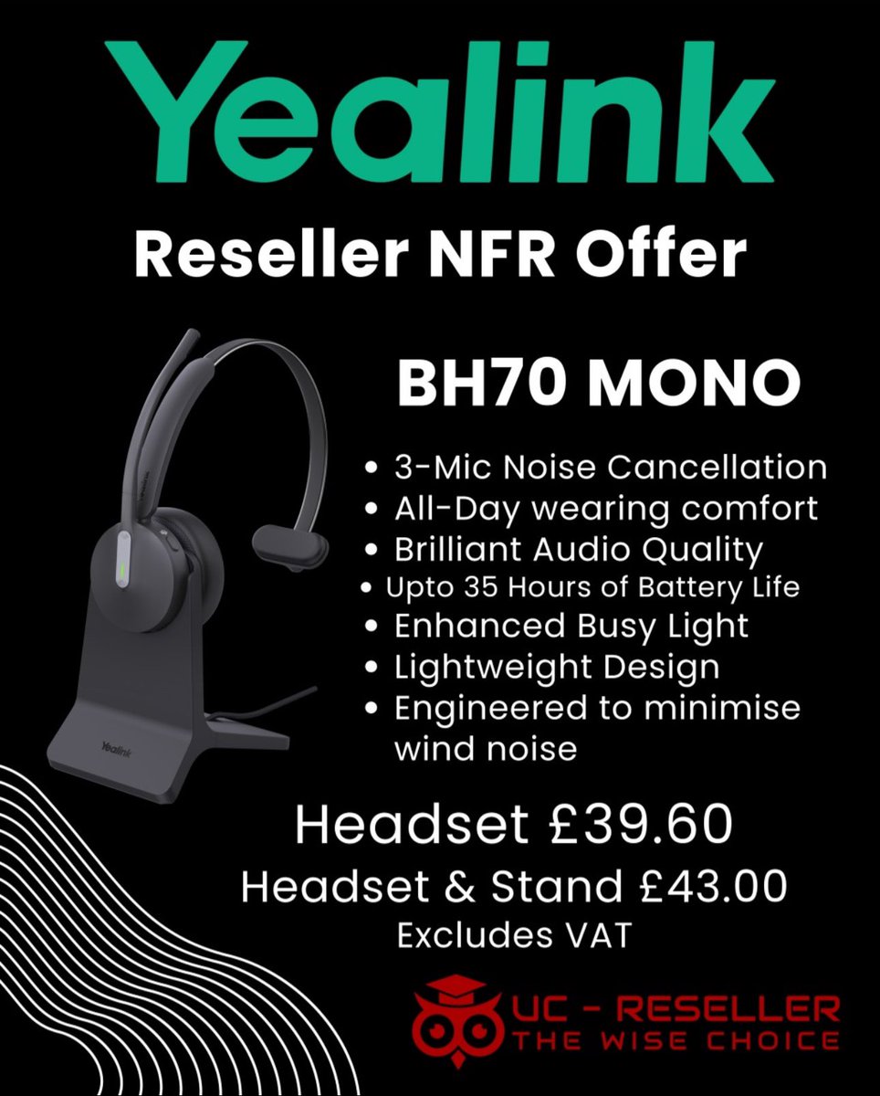 UCReseller tweet media