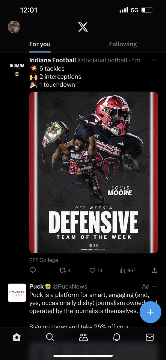 Mooremoneey Ent. tweet media