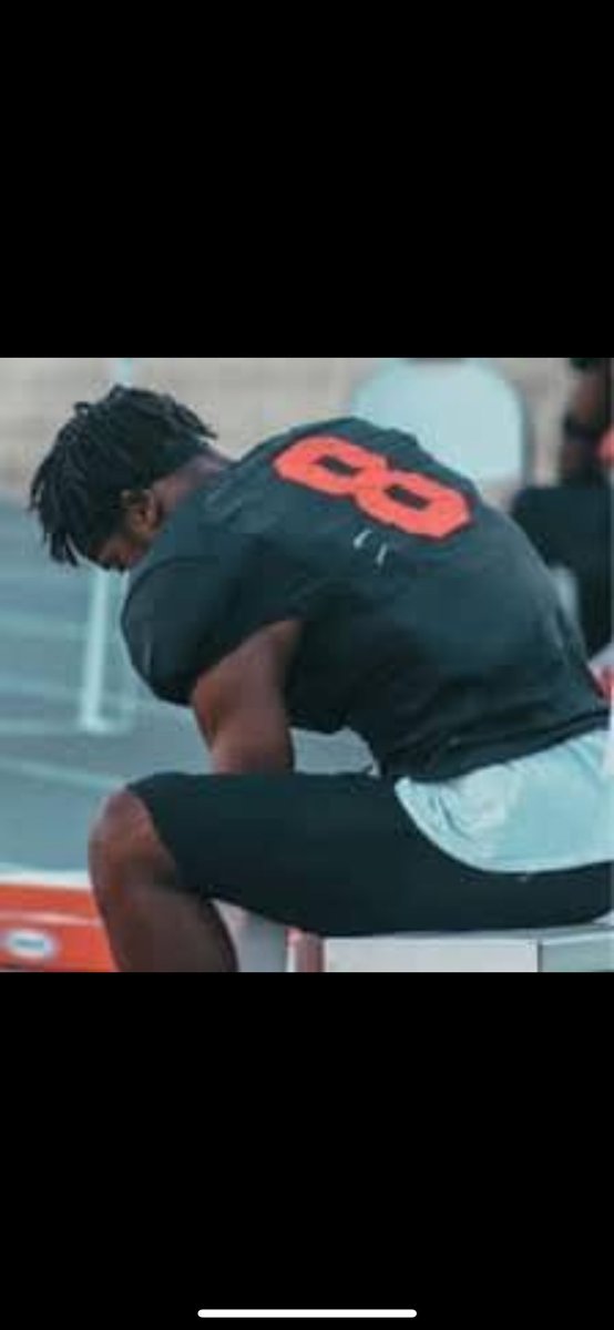 Mooremoneey Ent. tweet media