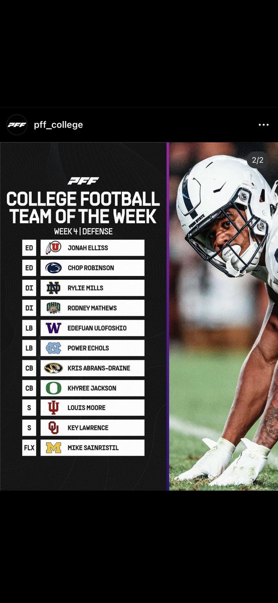 Mooremoneey Ent. tweet media