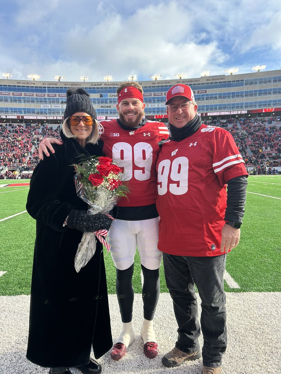 Rich Schell tweet media