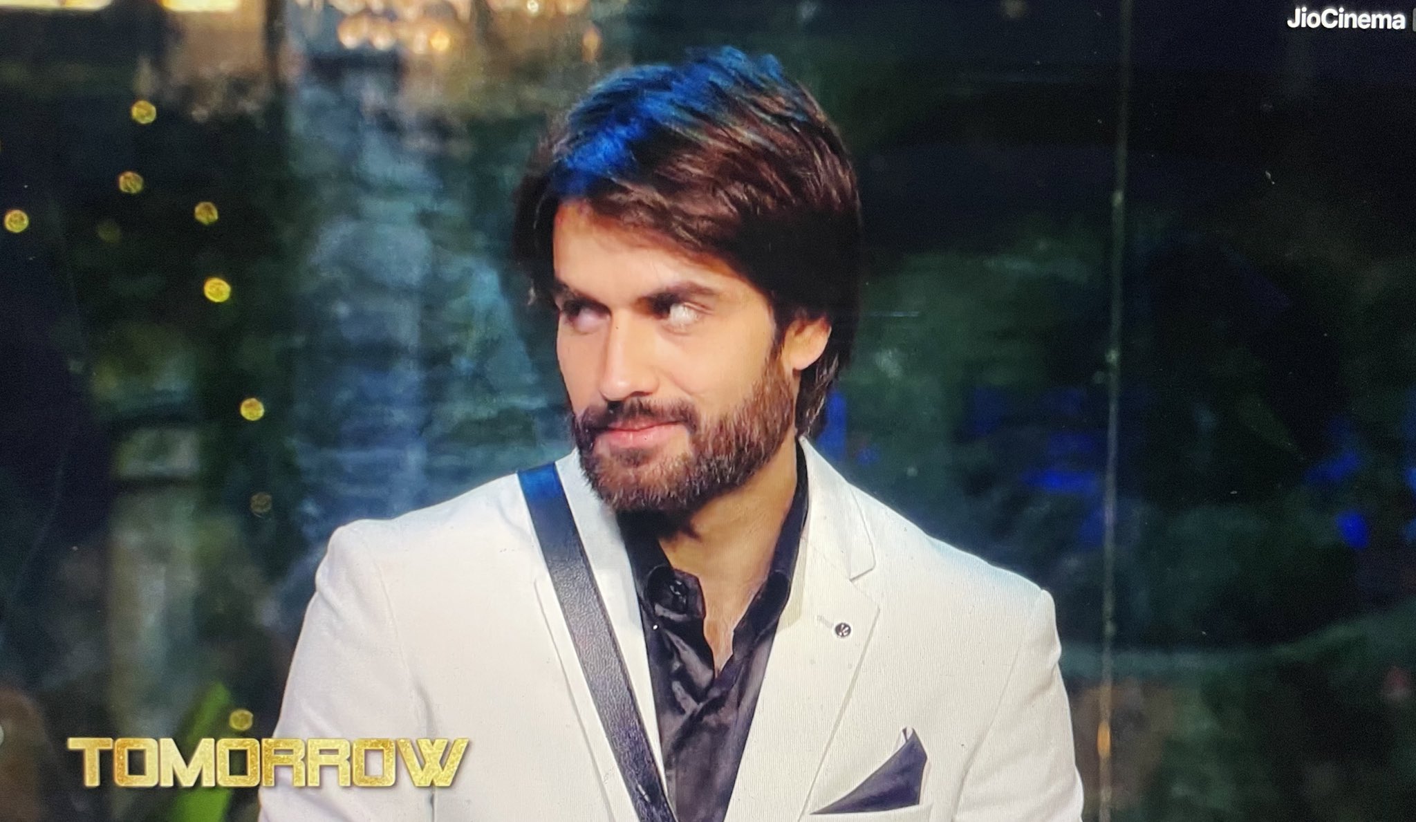 Vivian Dsena Rising Popularity: Will He Win Bigg Boss 18 (BB 18)?, Bigg Boss 18 highlights
