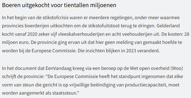 Matthijs Pontier, PhD 🏴‍☠️ Piratenpartij 🥇👑 tweet media