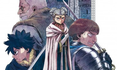 📚 Salon du Livre 2024 🗯️ Spécial BD &amp; mangas

🗨️ Nocturne 6 décembre + table ronde à 18h30 autour de la collection Embarqué <a href="/EditionsDargaud/">Editions Dargaud</a> <a href="/mathieusapin/">mathieusapin</a> <a href="/MorganNavarro/">Morgan Navarro</a> et <a href="/Kokopello_BD/">Kokopello</a>
🗨️ 8 décembre à 14h30 : Masterclass <a href="/Sulhya/">Sourya</a>

Infos 👉 url-r.fr/njuzS
<a href="/BIJBB/">Information Jeunesse Boulogne-Billancourt</a> <a href="/OTBB92/">OTBB</a>