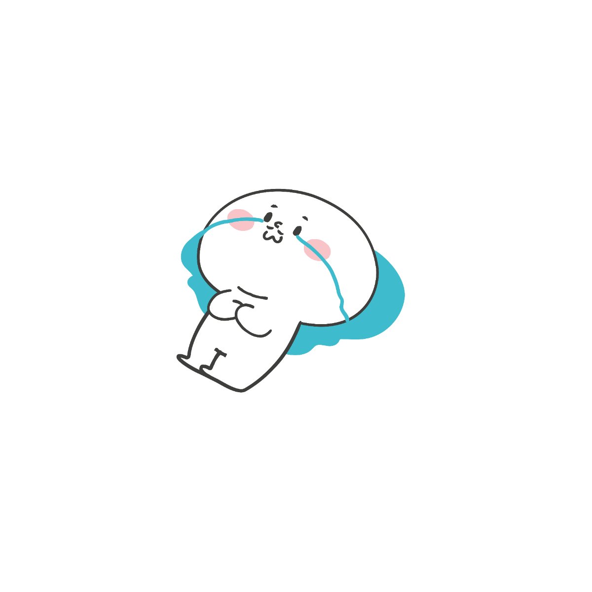 a04031678's tweet image. Chilling with @neighbours_io and whipping up some wild creations using #CreativeTools by @mycelium_io! 🎨💥

Get started and create yours! Head over to myceliumnetwork.io