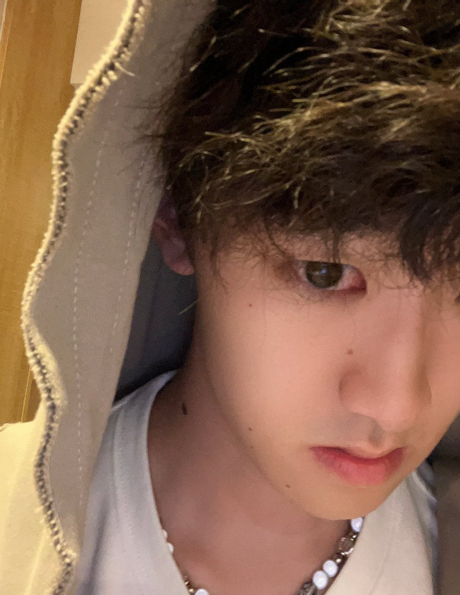 xxfribble's tweet photo. 😶‍🌫️😶‍🌫️😶‍🌫️ https://t.co/6kKEq5LDLS