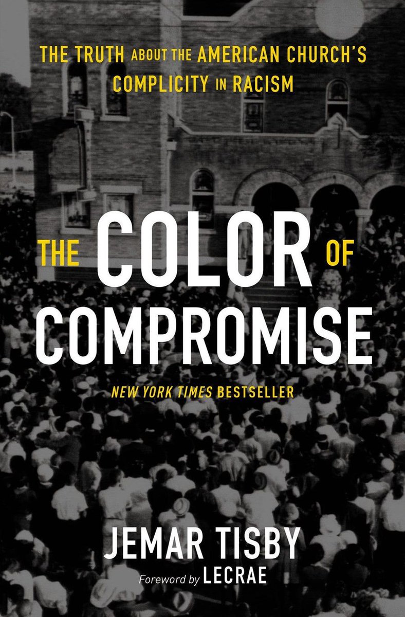 UMIChicago's tweet photo. ⏳ Time is running out! ⏳ 

Our Black Friday sale ends soon — 50% OFF everything in the Urban Ministries Store! 

Grab resources like Precepts for Living® or The Color of Compromise to inspire and transform your life. 

➡️ Shop now: https://t.co/o4DmagTY3i 

#BlackFriday https://t.co/0ILfgJGUZO