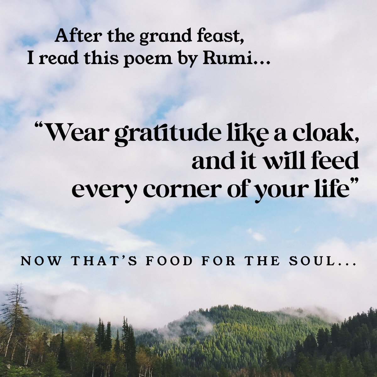 Jamie Luner tweet media