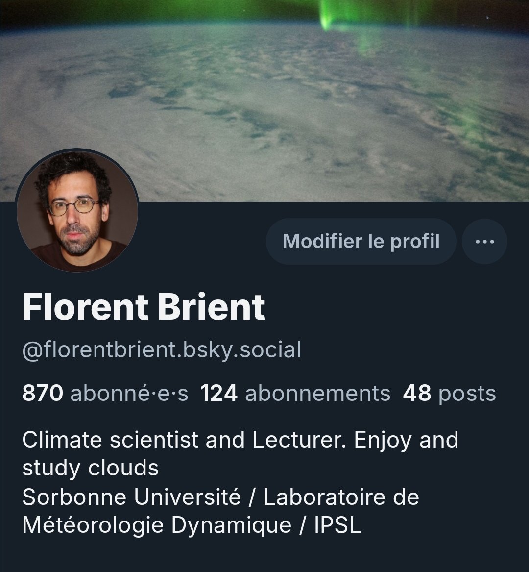 Florent Brient tweet media
