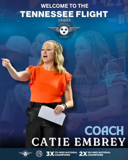 Welcome to Flight Silver <a href="/coachembreySGC/">catie</a>