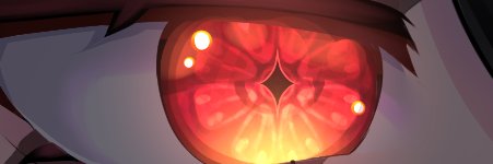 Wolaaaa !!! Ya tamos en stream con mi ReDebut 🥳!!
pásele pásele y tome su pizza o milanesa 🎉
#VtuberDebut #VTuberUprising #VtuberES #Vtuber #Vtubers