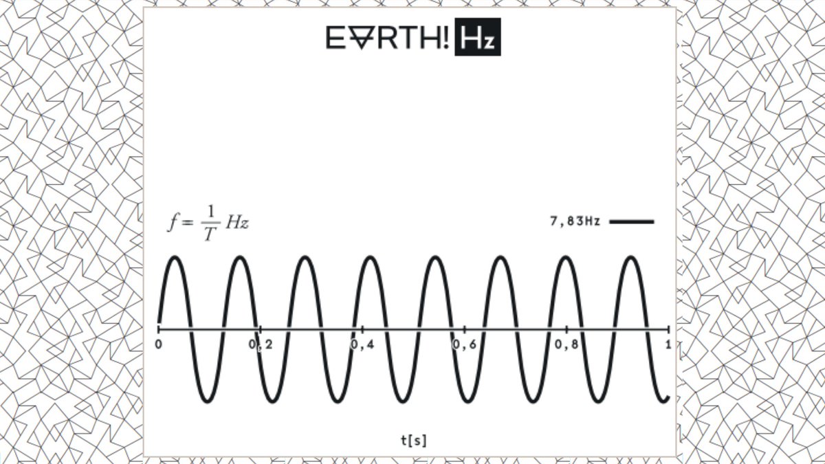 Ediciones de la Universidad de Castilla-La Mancha tweet media
