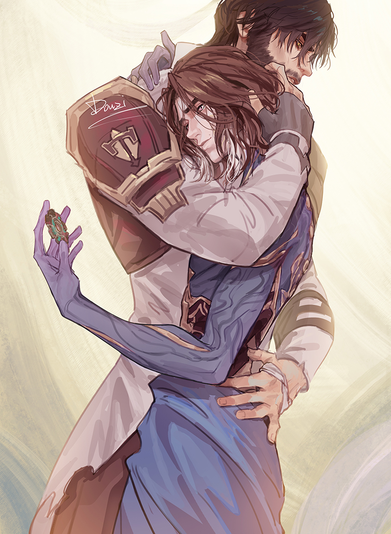 海豆子 tweet media