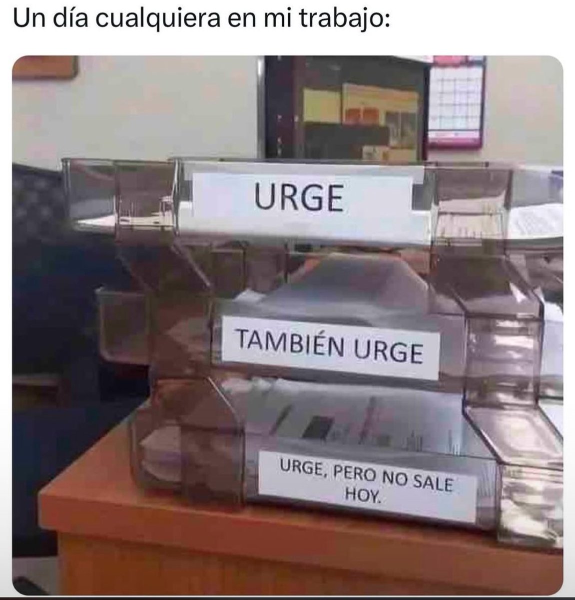 61lb3rt0's tweet photo. Parece chiste https://t.co/T4OIDRD5qf