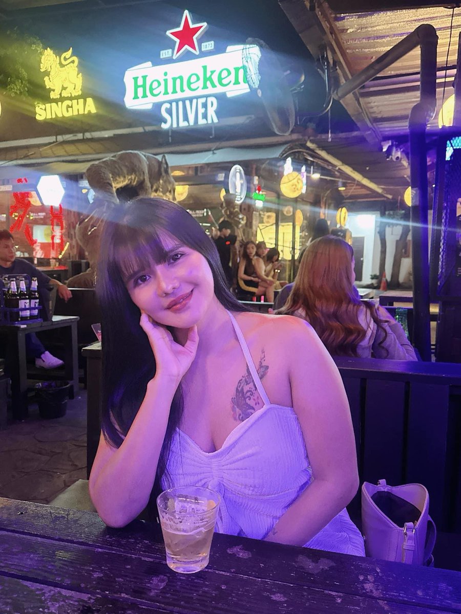 HappyNancy167's tweet photo. ชื่นใจ 🍺🍻🍺 https://t.co/d45PcPFaKn