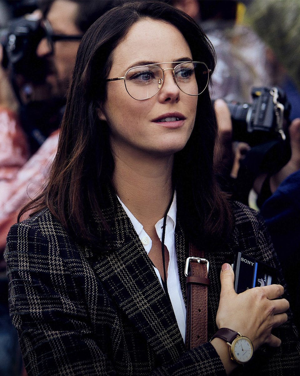 Netflix UK & Ireland tweet media