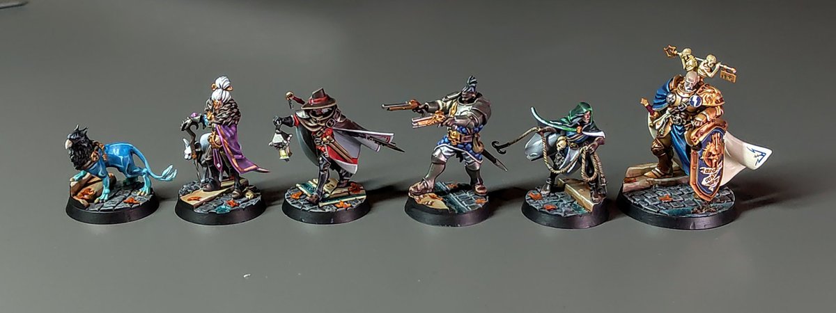 Hugh Wyeth tweet media