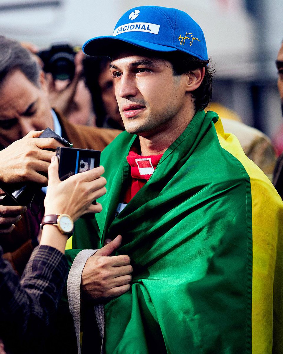 Netflix UK & Ireland tweet media