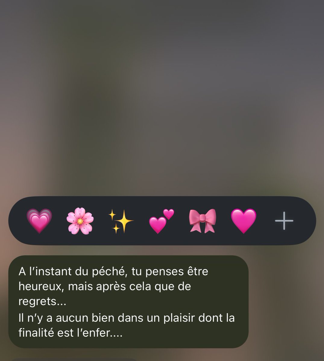 mpyvi's tweet photo. https://t.co/jC5tDfT2Zg