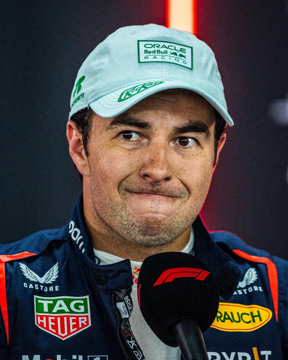 Autosport tweet media