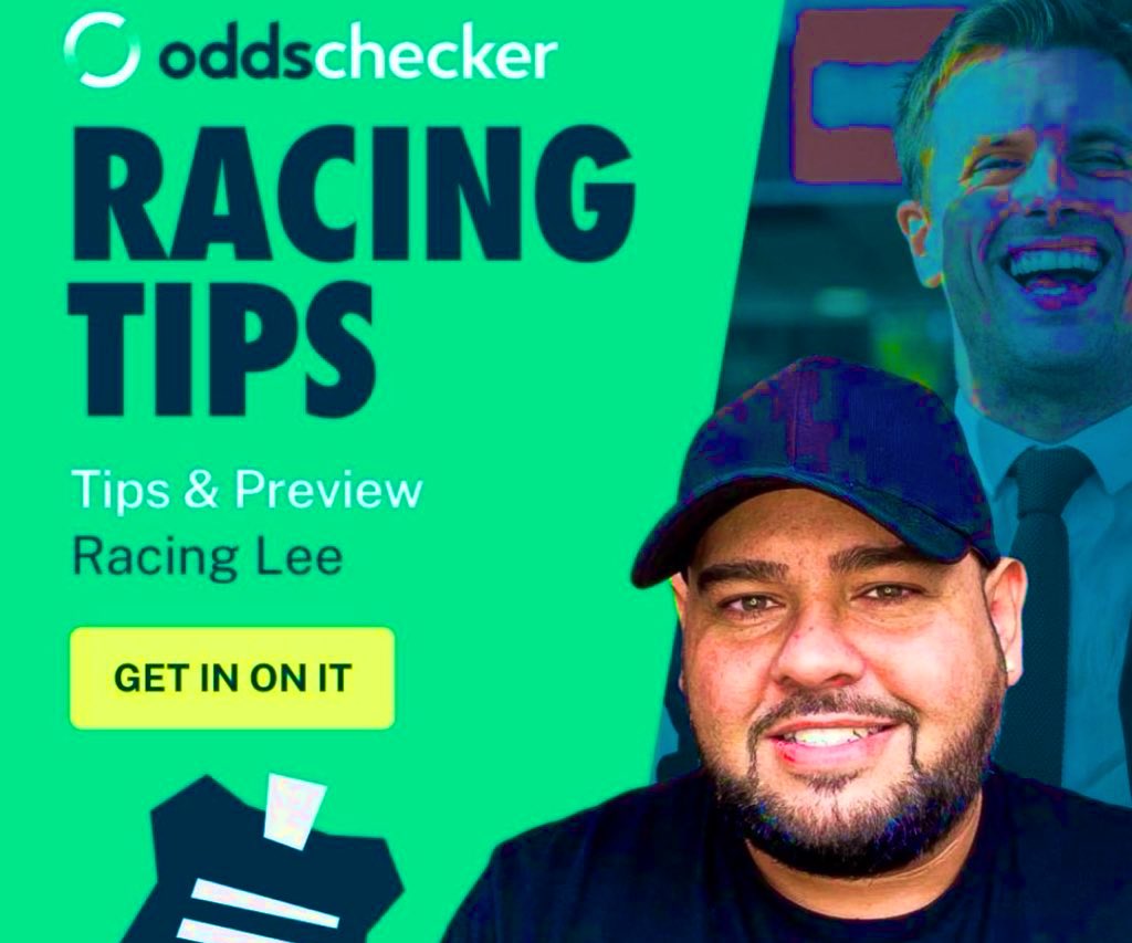 RACING LEE (@racinglee1) on Twitter photo 3/3 today <a href="/oddschecker/">oddschecker</a> 🥇 🥇 🥇
<a href="/NewcastleRaces/">Newcastle Racecourse</a> & <a href="/NewburyRacing/">Newbury Racecourse</a> selections now live on the FREE <a href="/oddschecker/">oddschecker</a> app for Saturday.
You can back my selections directly through oddschecker at the best price! ✅
smart.link/wxb905dftpp0a 3/3 today <a href="/oddschecker/">oddschecker</a> 🥇 🥇 🥇
<a href="/NewcastleRaces/">Newcastle Racecourse</a> & <a href="/NewburyRacing/">Newbury Racecourse</a> selections now live on the FREE <a href="/oddschecker/">oddschecker</a> app for Saturday.
You can back my selections directly through oddschecker at the best price! ✅
smart.link/wxb905dftpp0a