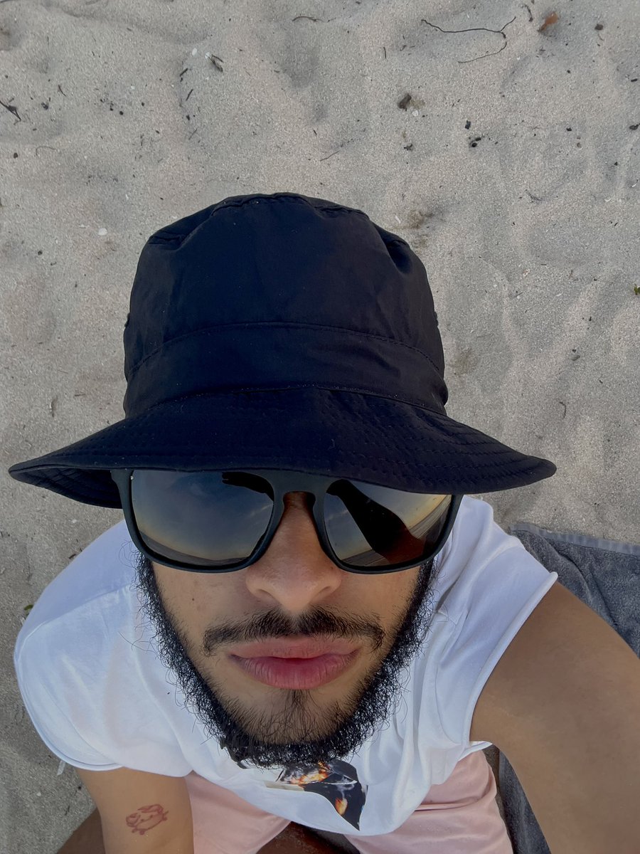 luissnulloa's tweet photo. 😼 https://t.co/Ttfn6Cimra