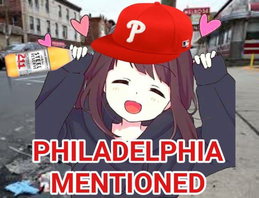 MisterBepis's tweet photo. https://t.co/fjKYSvgNlV