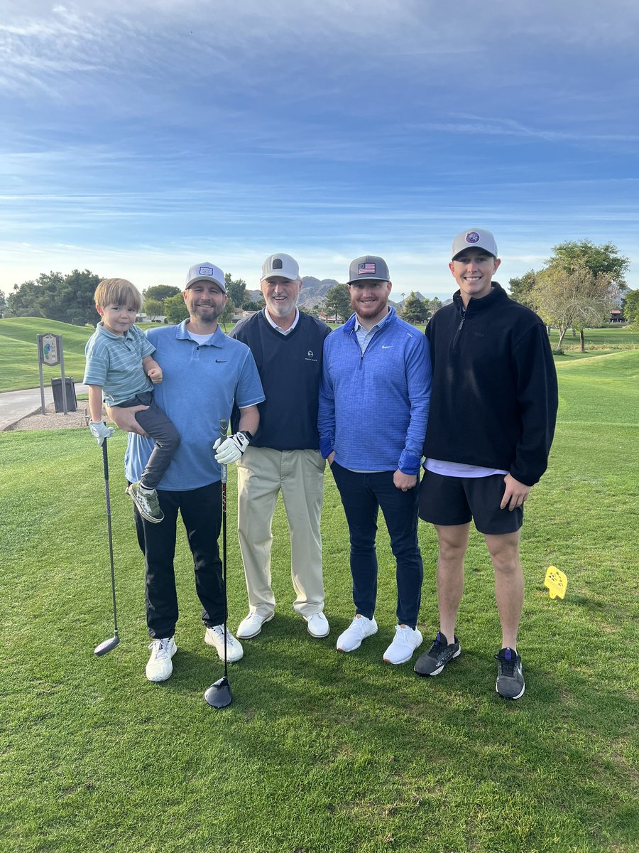 Tracy Wadas tweet media